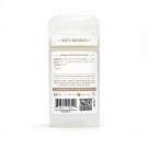 HUMBLE DEODORANT SIMPLY UNSCENTED thumbnail