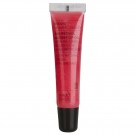 EVOLVE Bio-Retinol Glossy Lip Oil thumbnail
