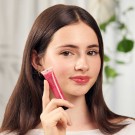 EVOLVE Bio-Retinol Glossy Lip Oil thumbnail