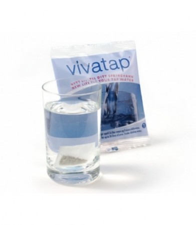 Vivatap